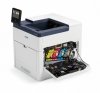 Drukarka Xerox VersaLink C500 C500V_DN